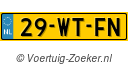 29WTFN