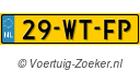 29WTFP