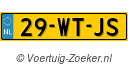 29WTJS