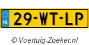 29-WT-LP