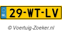 29WTLV