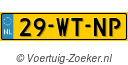 29WTNP