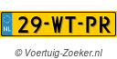 29WTPR