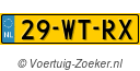 29WTRX