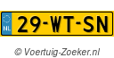 29WTSN