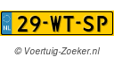 29WTSP