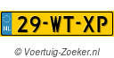 29-WT-XP