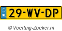 29WVDP