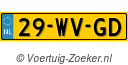 29WVGD