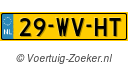 29-WV-HT