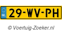 29WVPH