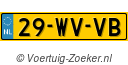 29WVVB