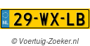 29WXLB