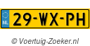 29WXPH