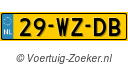 29WZDB