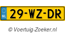 29WZDR
