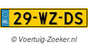 29WZDS