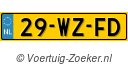 29-WZ-FD