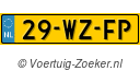 29WZFP