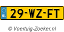29WZFT