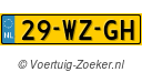 29WZGH