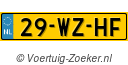 29WZHF