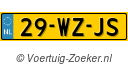 29-WZ-JS