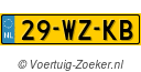 29WZKB