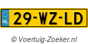 29WZLD