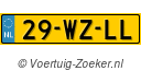 29WZLL