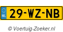 29WZNB