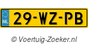 29WZPB
