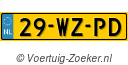 29WZPD