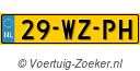 29WZPH