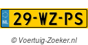 29WZPS