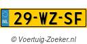 29WZSF