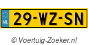29WZSN