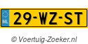 29WZST
