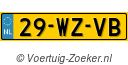 29-WZ-VB