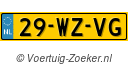 29WZVG
