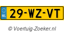 29-WZ-VT