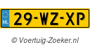 29WZXP