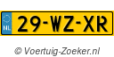 29-WZ-XR