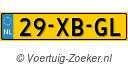 29XBGL