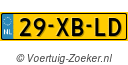 29XBLD