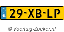 29XBLP