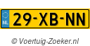 29XBNN