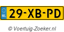 29XBPD