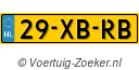 29XBRB