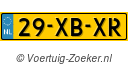 29XBXR